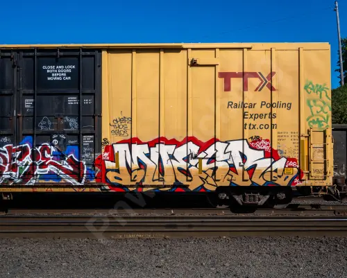 TBOX665734