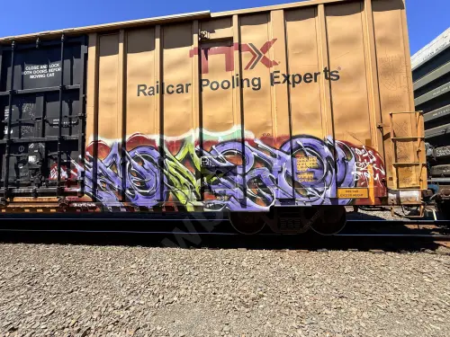 TBOX662476