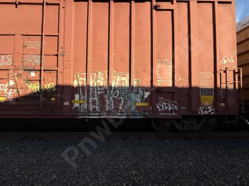 NOKL560639