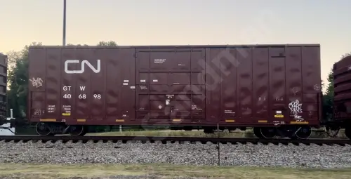 GTW406898