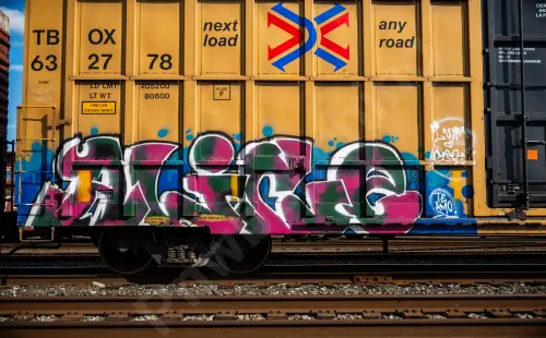 TBOX632778