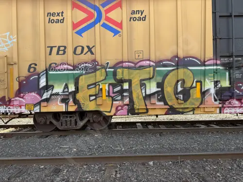 TBOX668321