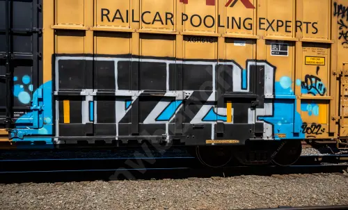 TBOX644543