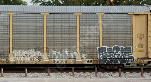 ETTX711748
