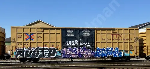 TBOX643146