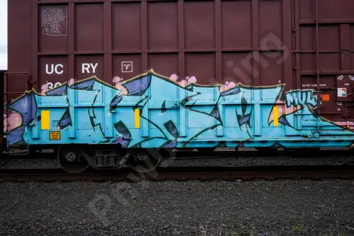UCRY300042