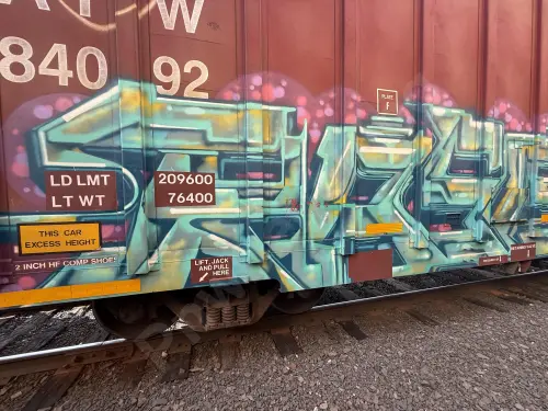 ATW84092