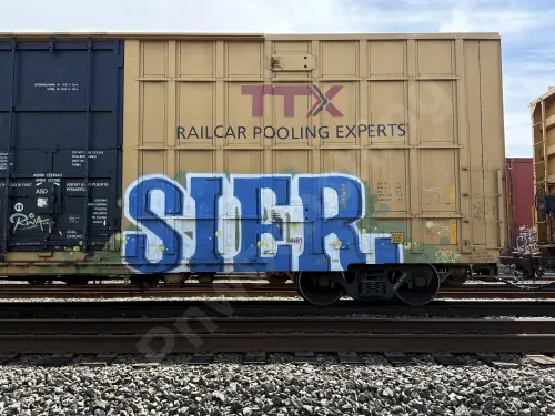 TBOX671993