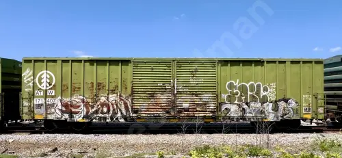 ATW171407