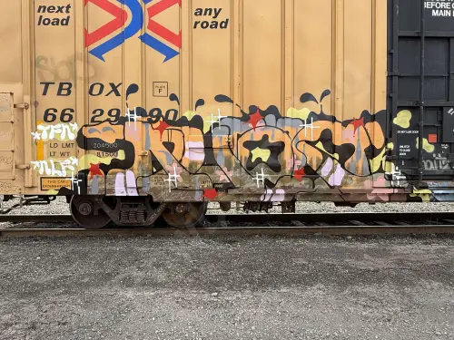 TBOX662990
