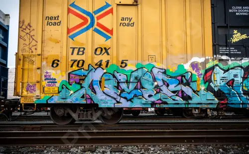 TBOX670415