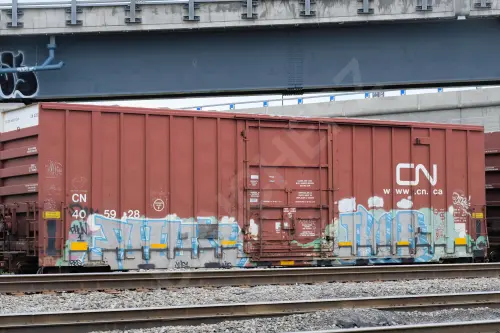 CN405928
