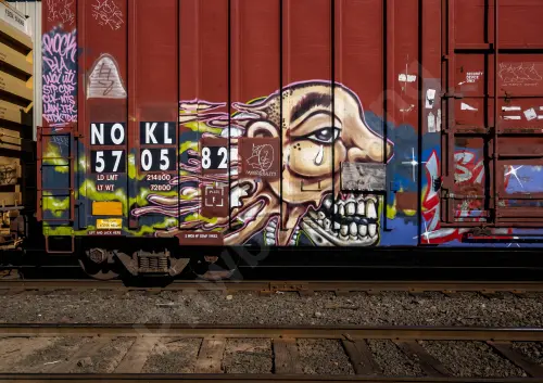 NOKL570582