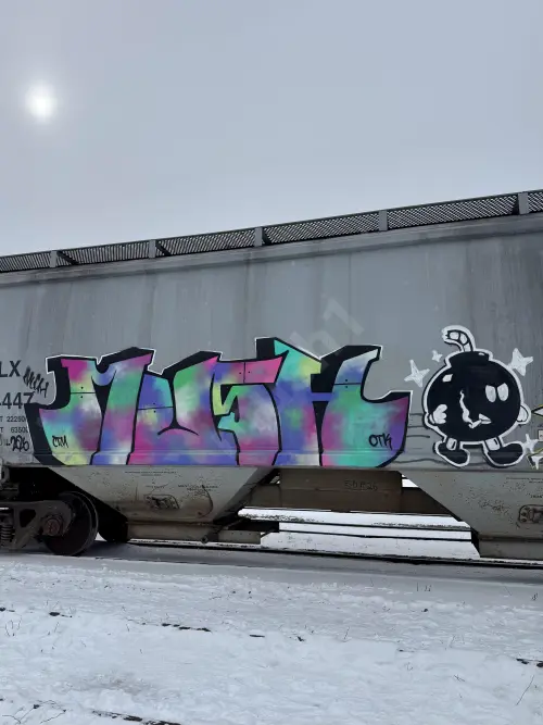 TILX54447