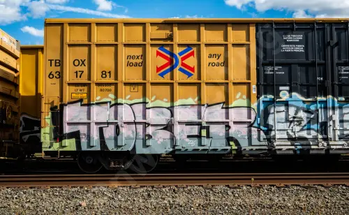 TBOX631781