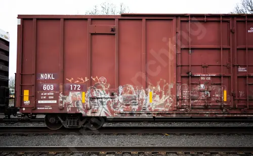 NOKL603172