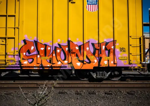 UP700775