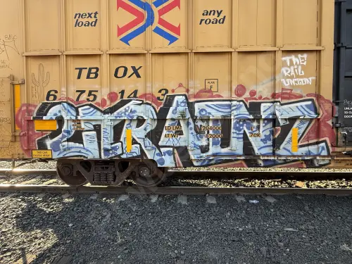 TBOX675143
