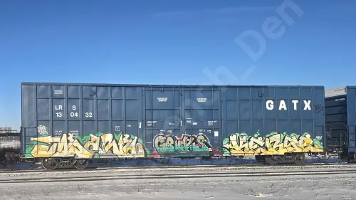 LRS130432
