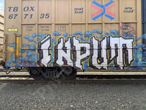 TBOX677135