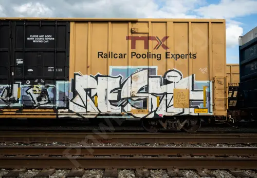 TB0X662481