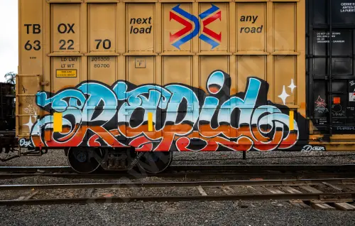 TBOX632270