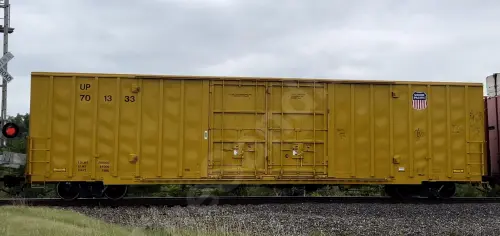 UP701333