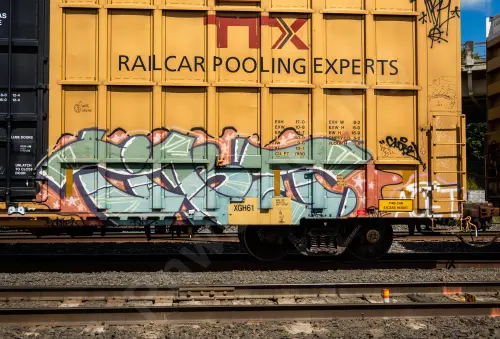 TBOX639104