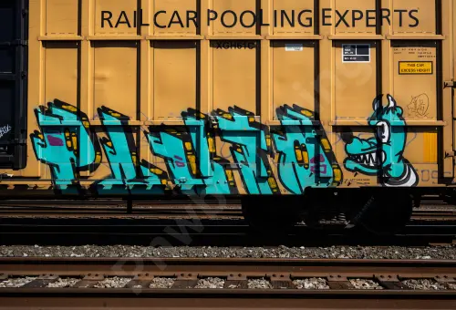 TBOX631421