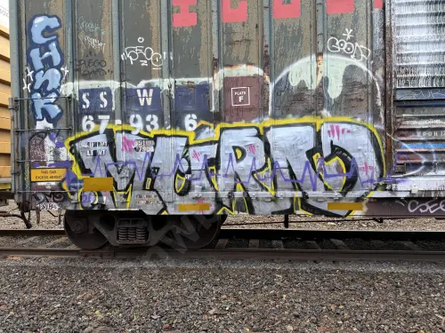 SSW67936