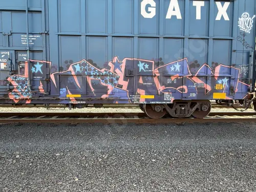 LRS137723