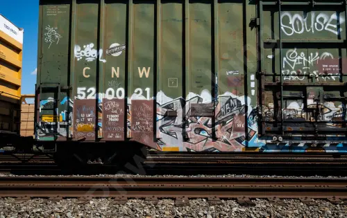 CNW520021