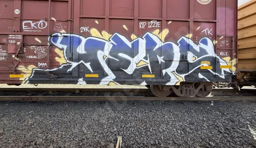 BNSF728453