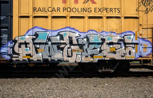 TBOX672064