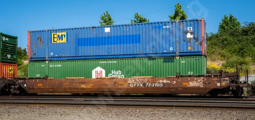 DTTX723165