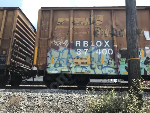 RBOX37400