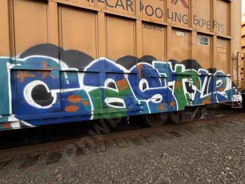 TBOX630322