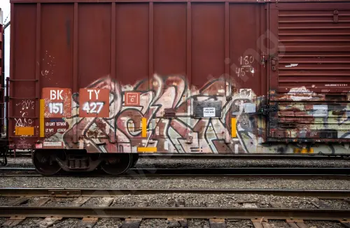 BKTY151427