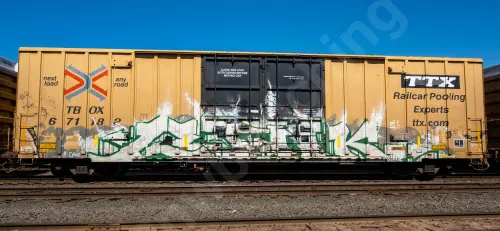 TBOX671182