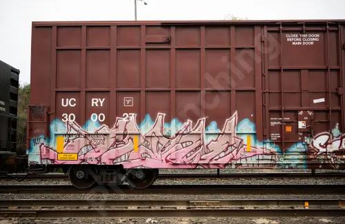 UCRY300027
