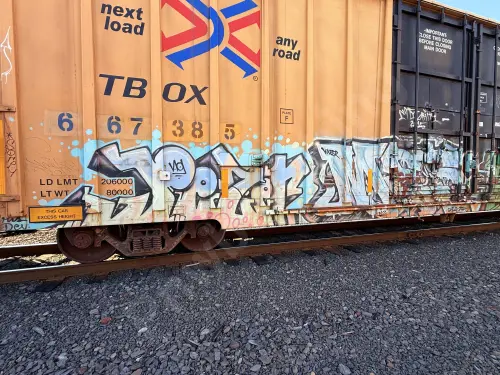 TBOX667385