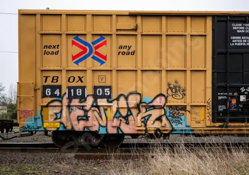 TBOX641805