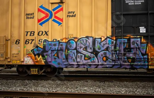 TBOX667900