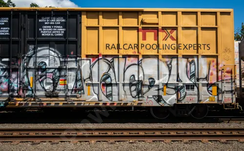 TBOX639949