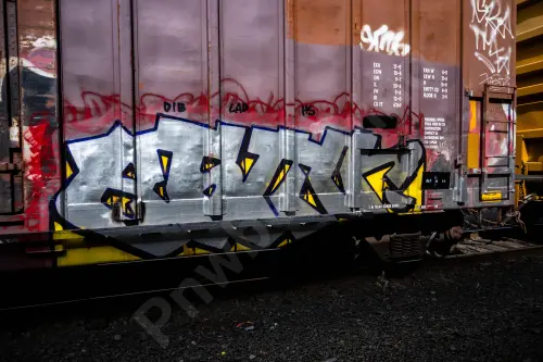 BKTY156983