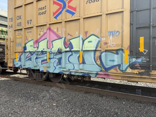 TBOX644897