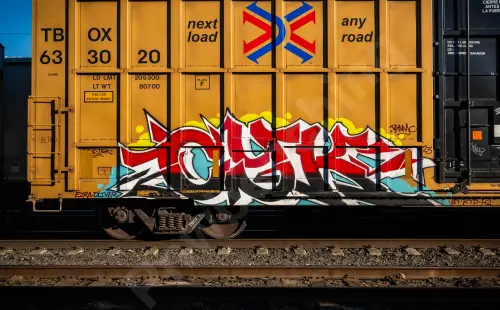 TBOX633020