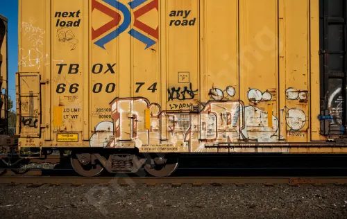 TBOX660074