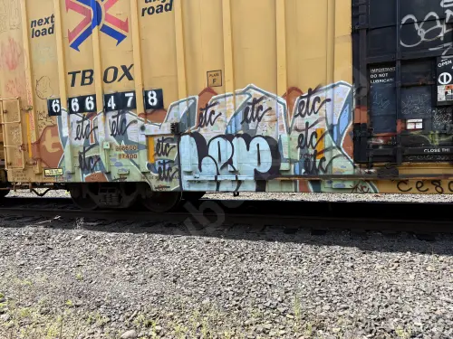 TBOX666478