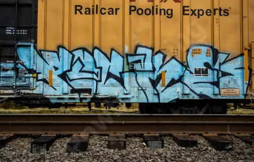 TBOX663617